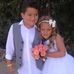 Marc Sumner - Facebook