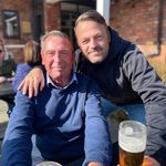 Marc Sumner - @marcsumner78 - Instagram