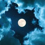 Marc Sumner - @marc.sumner.52 - Instagram