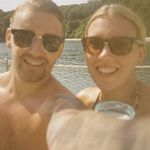 Marc Sumner - @marc_sumner411 - Instagram