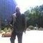 Marc Sumner Lee - @marc.s.lee.9 - Instagram