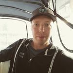 Marc Sumner-Smith - @marcsumnersmith - Instagram