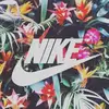 marco_sumner - @marco_sumner - TikTok