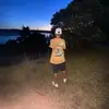 marco.m.sumner - @marco.m.sumner - TikTok