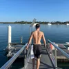 Marco$umner - @marco.sumner - TikTok