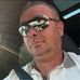 Marcus Sumner - Facebook