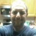 Marc R Sunseri - Facebook