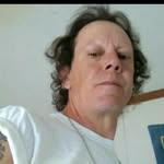 Marc sunseri - @jetlifemookie - Instagram