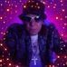 Marc Sunseri - Facebook