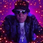 Marc Sunseri - @swagsaucethaboss - Instagram
