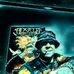 Marc Sunseri - Facebook