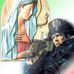 Marcello Sunseri - Facebook