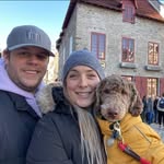 Marc Surette - @marc.surette89 - Instagram