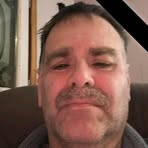 Marc Surette - Facebook