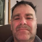 Marc Surette - @marcsurette - Instagram