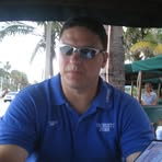 Marc Surette - Facebook
