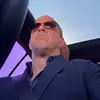 Marc Surette - @marcsurette - TikTok