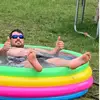 Marcel Surette - @marcelsurette - TikTok