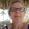 marciasurette152 - @marciasurette152 - TikTok