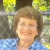 marciasurette - @nanas1216 - TikTok