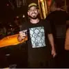 Marcos Surette - @marcos.surette - TikTok