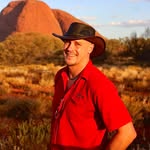 @marcsurettephoto - Instagram