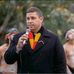 Cr Marc Sutherland - Tamworth Regional Council - Facebook