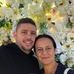 Marc Sutherland - Facebook