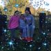 Marc Sutherland - Facebook