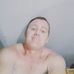 Marc Sutherland - Facebook
