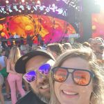 Marc Sutherland - @msutherland168 - Instagram