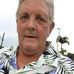 Marc Sutherland - Facebook