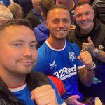 Marc Sutherland - @msutherland10 - Instagram