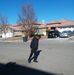 Marc Sutherland - Facebook