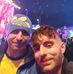 Marc Sutherland - Facebook