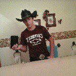 marc sutherland - @mr_mud10 - Instagram