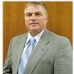 Marc Sutherland Insurance &amp; Retirement Solutions - Facebook