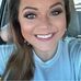 Marci Sutherland - Facebook