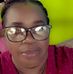 Marcy Sutherland - Facebook