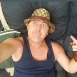 Redstylz Sutherland Industry's - @marcsutherland08 - Instagram