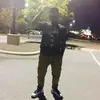 Jon-marc Sutton - @jonmarcsutton - TikTok