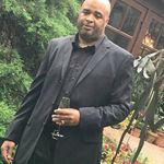 Marc Jai Sutton - @marccomic - Instagram