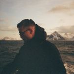 Marc Louis Sutton - @marc.louis.sutton - Instagram