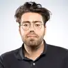 Marc Sutton687 - @marcsutton687 - TikTok