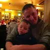 Marc Sutton939 - @marcsutton7 - TikTok