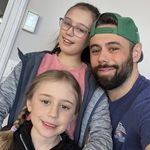 Marc Sutton - @marc.sutton29 - Instagram