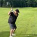 Marc Sutton - Facebook
