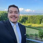 Marc Sutton - @itsyoboysutton - Instagram