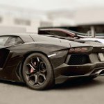 Marc Sutton - @sutton2256 - Instagram