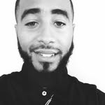 Marc Sutton - @marclsutton - Instagram